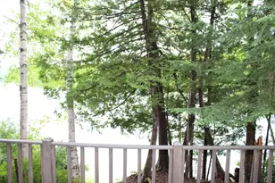 8 Drake Ln, Oakfield, ME 04763 - Photo 6