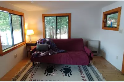 8 Drake Lane, Oakfield, ME 04763 - Photo 18