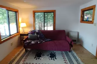 8 Drake Ln, Oakfield, ME 04763 - Photo 18