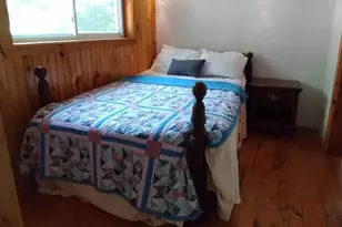 8 Drake Ln, Oakfield, ME 04763 - Photo 20