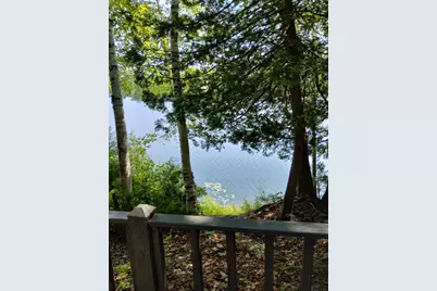 8 Drake Lane, Oakfield, ME 04763 - Photo 8