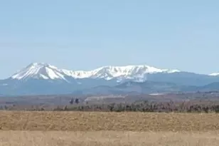 8 Drake Ln, Oakfield, ME 04763 - Photo 12