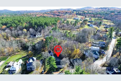 22 High Road, Cornish, ME 04020 - Photo 2