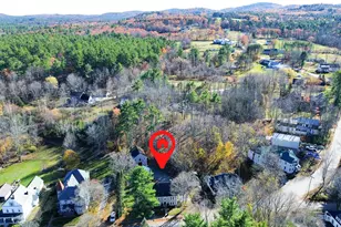 22 High Rd, Cornish, ME 04020 - Photo 2