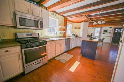 22 High Road, Cornish, ME 04020 - Photo 32