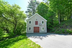 22 High Rd, Cornish, ME 04020 - Photo 14