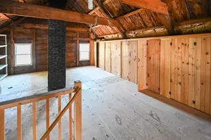 22 High Rd, Cornish, ME 04020 - Photo 54