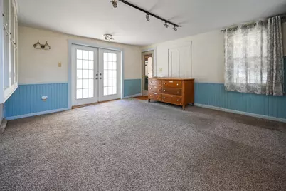 22 High Road, Cornish, ME 04020 - Photo 44