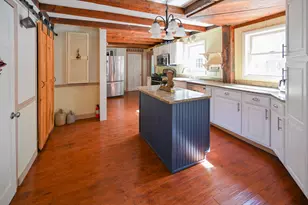 22 High Rd, Cornish, ME 04020 - Photo 30