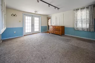 22 High Rd, Cornish, ME 04020 - Photo 38