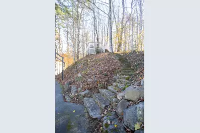 22 High Road, Cornish, ME 04020 - Photo 24