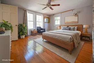 22 High Rd, Cornish, ME 04020 - Photo 46