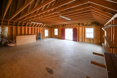 22 High Road, Cornish, ME 04020 - Photo 66