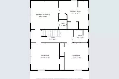 22 High Road, Cornish, ME 04020 - Photo 46