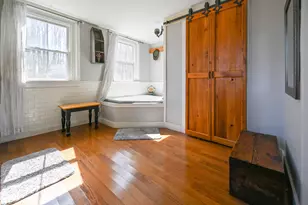 22 High Rd, Cornish, ME 04020 - Photo 44