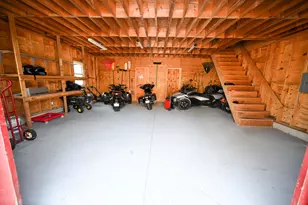 22 High Rd, Cornish, ME 04020 - Photo 62