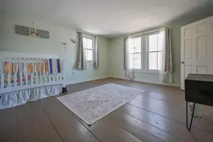 22 High Rd, Cornish, ME 04020 - Photo 48