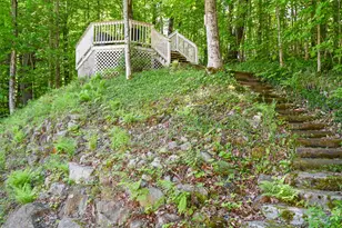 22 High Rd, Cornish, ME 04020 - Photo 16