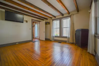 22 High Road, Cornish, ME 04020 - Photo 42