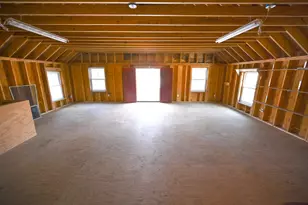 22 High Rd, Cornish, ME 04020 - Photo 62