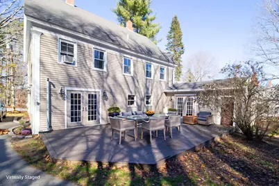 22 High Road, Cornish, ME 04020 - Photo 20