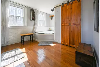 22 High Road, Cornish, ME 04020 - Photo 50