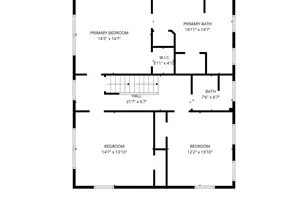 22 High Rd, Cornish, ME 04020 - Photo 40