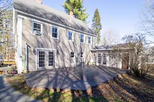 22 High Rd, Cornish, ME 04020 - Photo 18