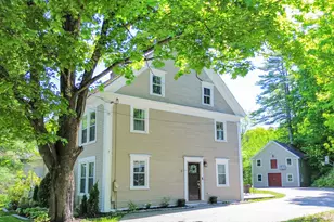 22 High Rd, Cornish, ME 04020 - Photo 10