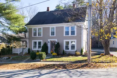 22 High Road, Cornish, ME 04020 - Photo 8