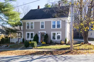 22 High Rd, Cornish, ME 04020 - Photo 8