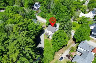 22 High Rd, Cornish, ME 04020 - Photo 18