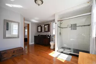 22 High Rd, Cornish, ME 04020 - Photo 50