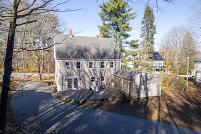 22 High Road, Cornish, ME 04020 - Photo 16