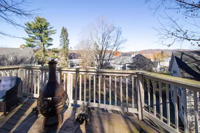 22 High Road, Cornish, ME 04020 - Photo 24