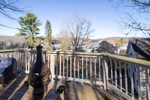 22 High Rd, Cornish, ME 04020 - Photo 24