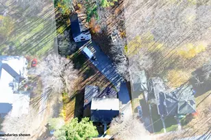 22 High Rd, Cornish, ME 04020 - Photo 6