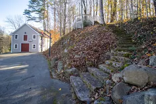 22 High Rd, Cornish, ME 04020 - Photo 22