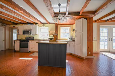 22 High Road, Cornish, ME 04020 - Photo 34