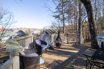 22 High Road, Cornish, ME 04020 - Photo 26