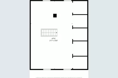 22 High Road, Cornish, ME 04020 - Photo 58