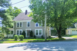22 High Rd, Cornish, ME 04020 - Photo 8