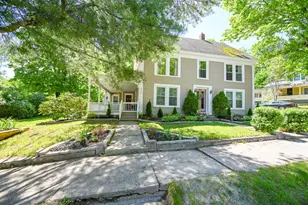 22 High Rd, Cornish, ME 04020 - Photo 4