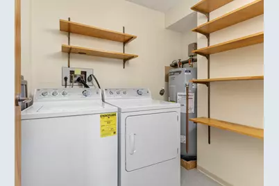 205 E Grand Avenue #6C, Old Orchard Beach, ME 04064 - Photo 32