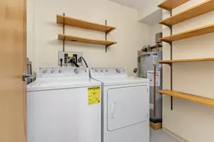 205 E Grand Ave, Old Orchard Beach, ME 04064 - Photo 32