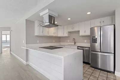 205 E Grand Avenue #6C, Old Orchard Beach, ME 04064 - Photo 4