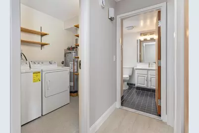 205 E Grand Avenue #6C, Old Orchard Beach, ME 04064 - Photo 30