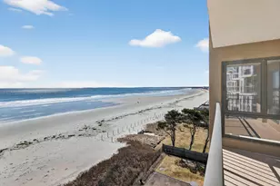 205 E Grand Ave, Old Orchard Beach, ME 04064 - Photo 18