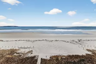 205 E Grand Ave, Old Orchard Beach, ME 04064 - Photo 20