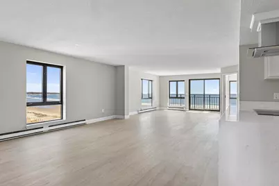 205 E Grand Avenue #6C, Old Orchard Beach, ME 04064 - Photo 6